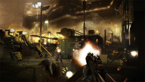 Deus_Ex_Human_Revolution_02