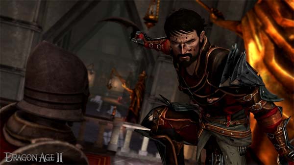 Dragon Age II-9