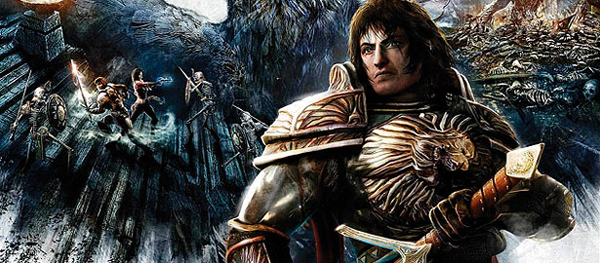 Dungeon-Siege-3