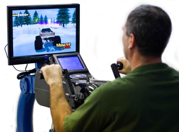 El 24% de los adultos españoles juega con videojuegos habitualmente