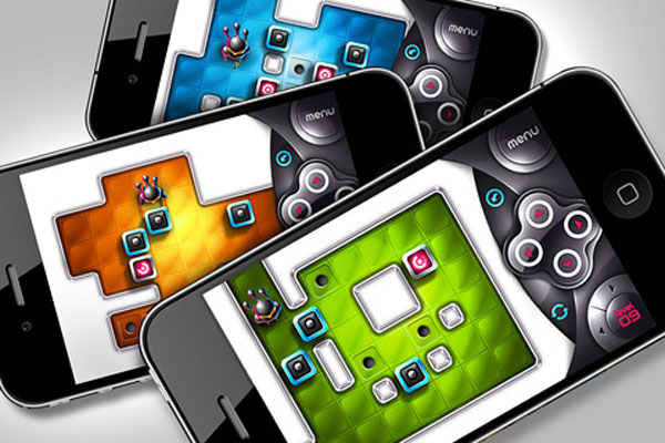 Glam-Joe-Ultimate-iPhone-iPad-2 Glam-Joe-Ultimate-iPhone-iPad-2