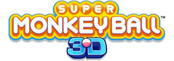 Super Monkey Ball 3D, todo sobre este juego para 3DS con fotos, ví­deos y opiniones