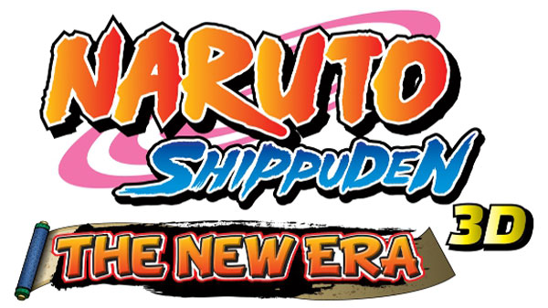 Naruto, confirmada fecha de salida del juego del famoso personaje manga para Nintendo 3DS