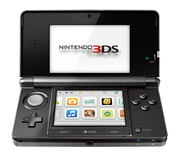 Nintend_3DS_Black