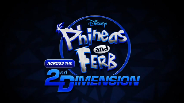 PFps