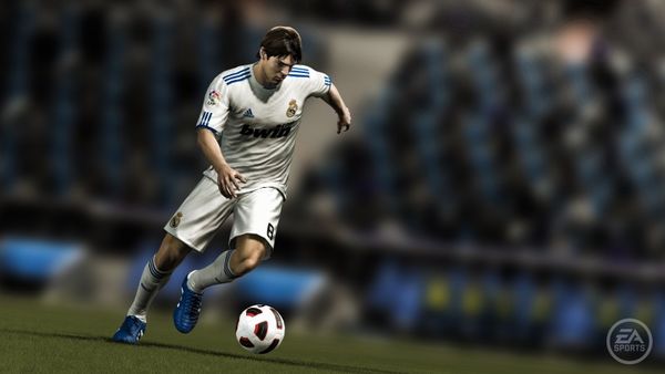 PS3_kaka_run-800x450