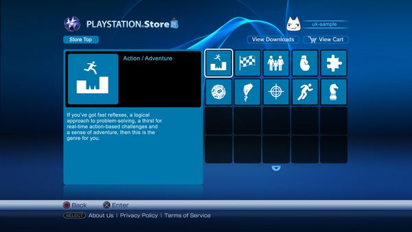 PlayStation Network, Sony confirma el robo de datos y restablecerá el servicio en una semana