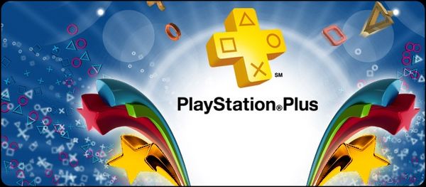 PlayStation-Plus-offset-feature
