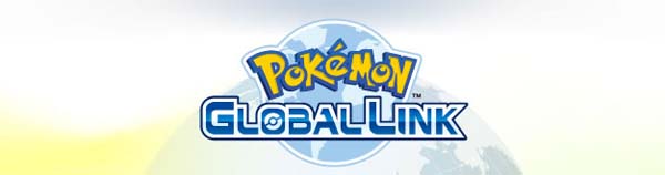 Pokemon Blanco y Negro, Global Link estará al fin disponible a partir de mañana
