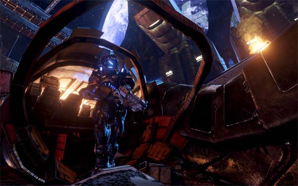 Prey_2_04
