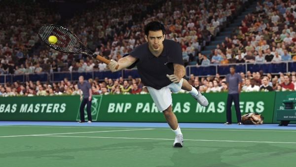 Sampras02copy1