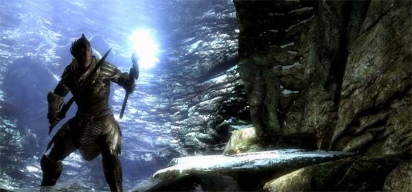 Skyrim-2 Skyrim-2