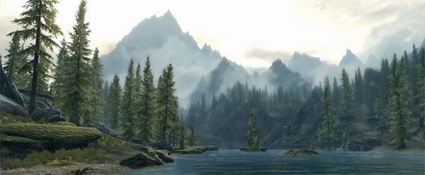 Skyrim-3 Skyrim-3