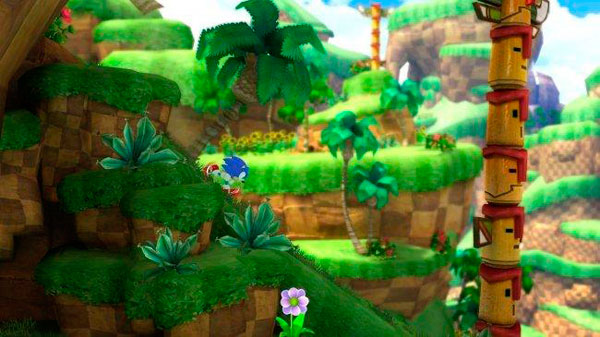 Sonic_Generations_01