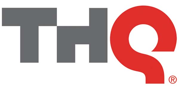 THQ también se apunta a la moda de las descargas de pago