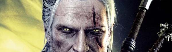 The Witcher 2-f