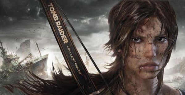 Tomb-Raider-new-Lara-Croft