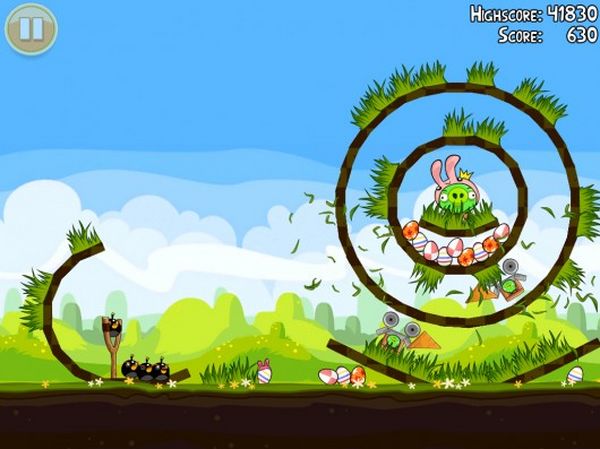 angry-birds-seasons-easter2