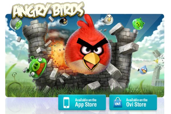 angry_birds_2