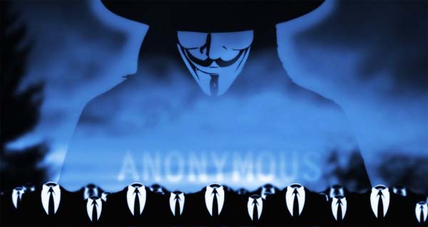 anonymous_01