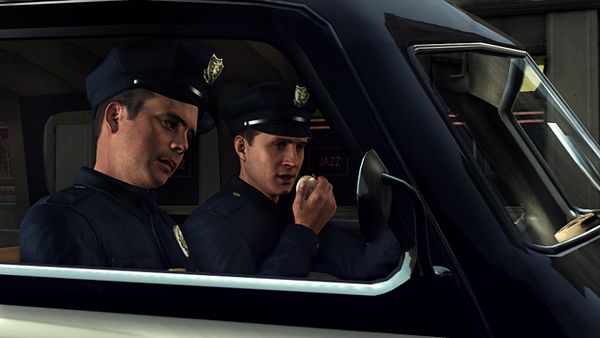 armados-y-peligrosos-la-noire-1