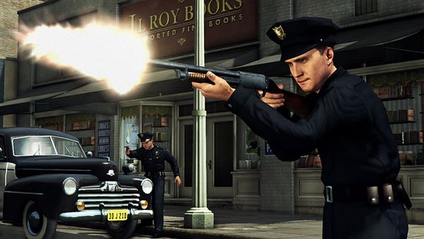 armados-y-peligrosos-la-noire-2
