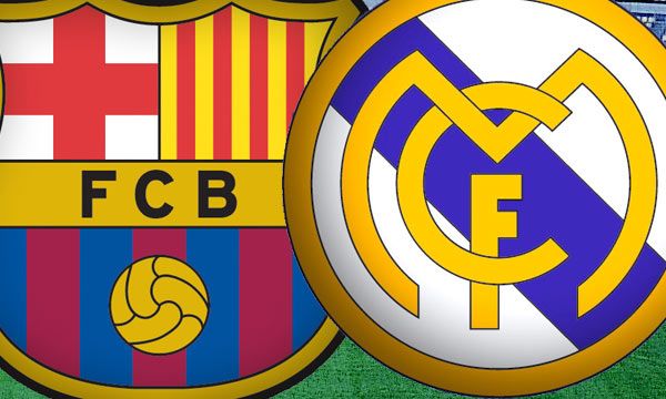 barsamadrid barsamadrid