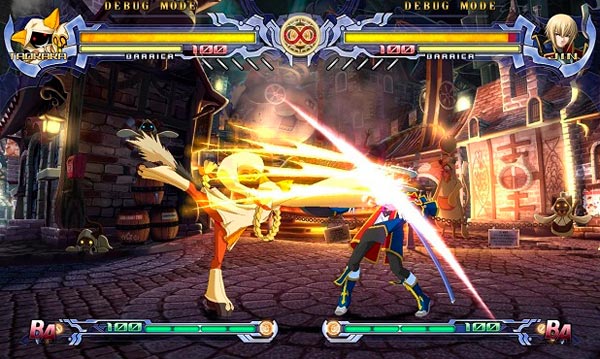 blazblue_continuum_shift_2_01 blazblue_continuum_shift_2_01