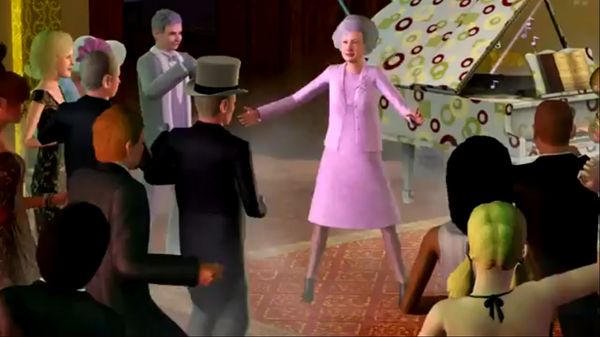boda2