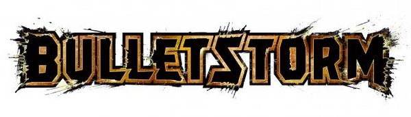 BulletStorm, descarga gratis la Banda Sonora Original del juego de acción BulletStorm