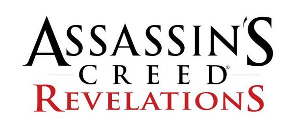 Assassin’s Creed: Revelations, se desvela por error el nombre del próximo Assassin’s Creed