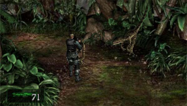 dino_crisis_2_02