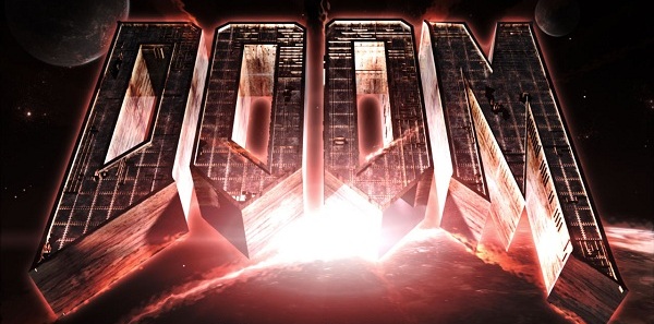 Doom 4, sus creadores hablan de este juego de disparos en primera persona