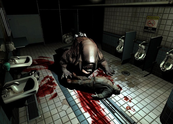 doom_4_02