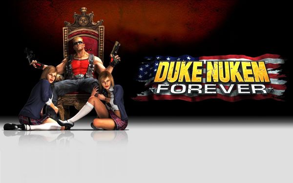 dueke dueke
