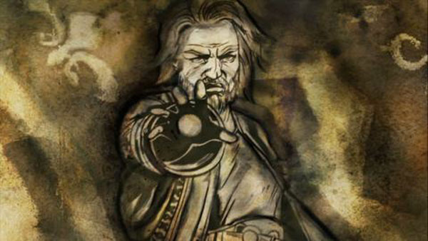dungeon_siege_3