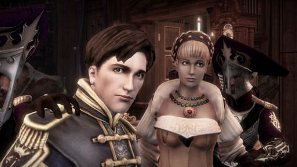 fable_3_02
