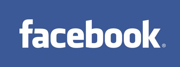 Cloudforest Expedition, nuevo juego de acción, aventura y disparos para la red social Facebook