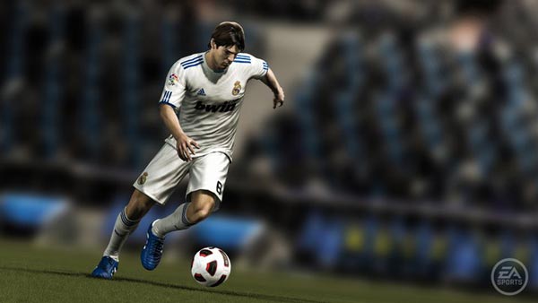 fifa-12 fifa-12