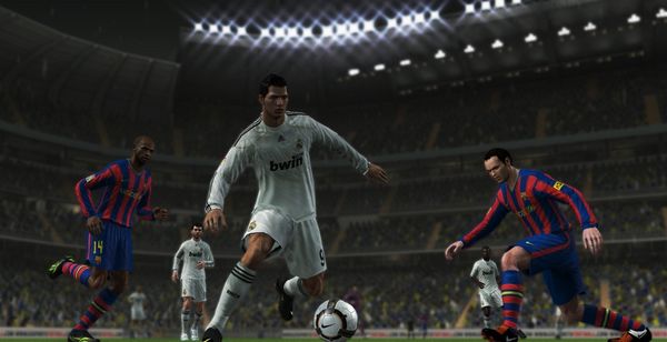 fifa10_ronaldo_screenshot