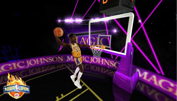 gallery_pic_3921_0_34488 gallery_pic_3921_0_34488