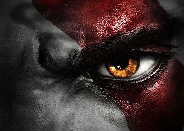 god-of-war-IV-02
