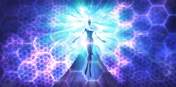 godness_of_destruction_02