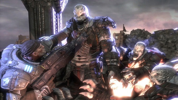 gow 02
