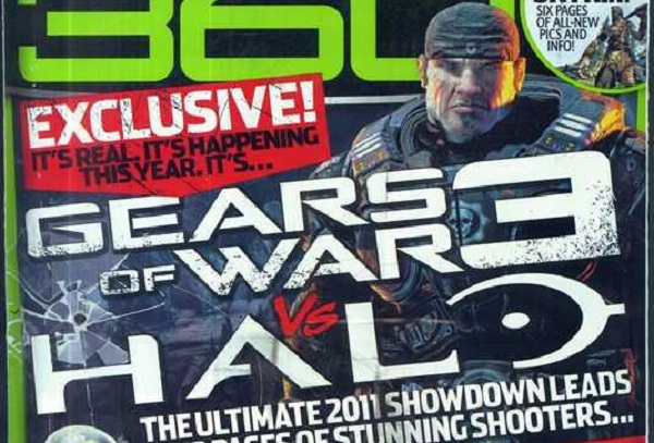 halo 01 halo 01