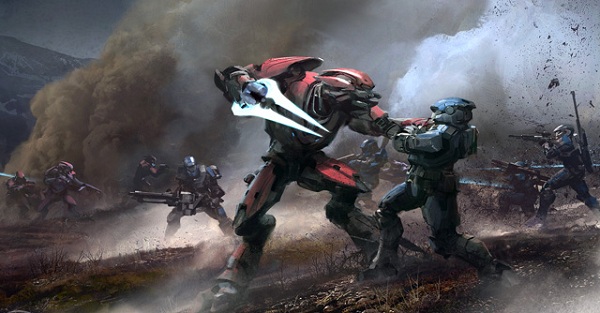 halo 02 halo 02