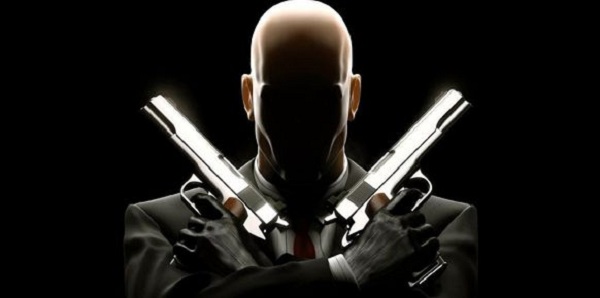 Hitman Absolution, la nueva entrega del Agente 47 ya tiene nombre
