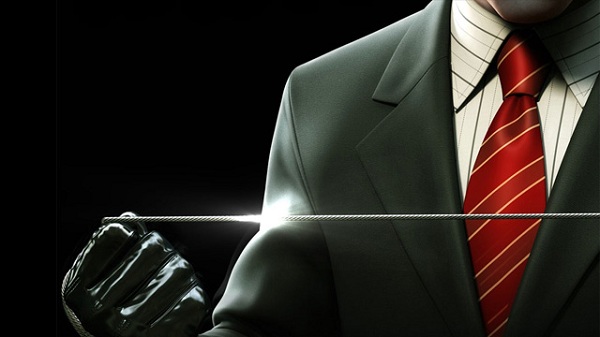 hitman_absolution_02