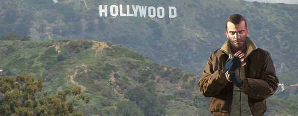 hollywood-sign1