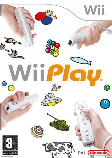 imgwii play2